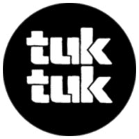 Toda la carta Tuk Tuk Asian Street Food Perón
