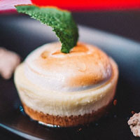 Postres
