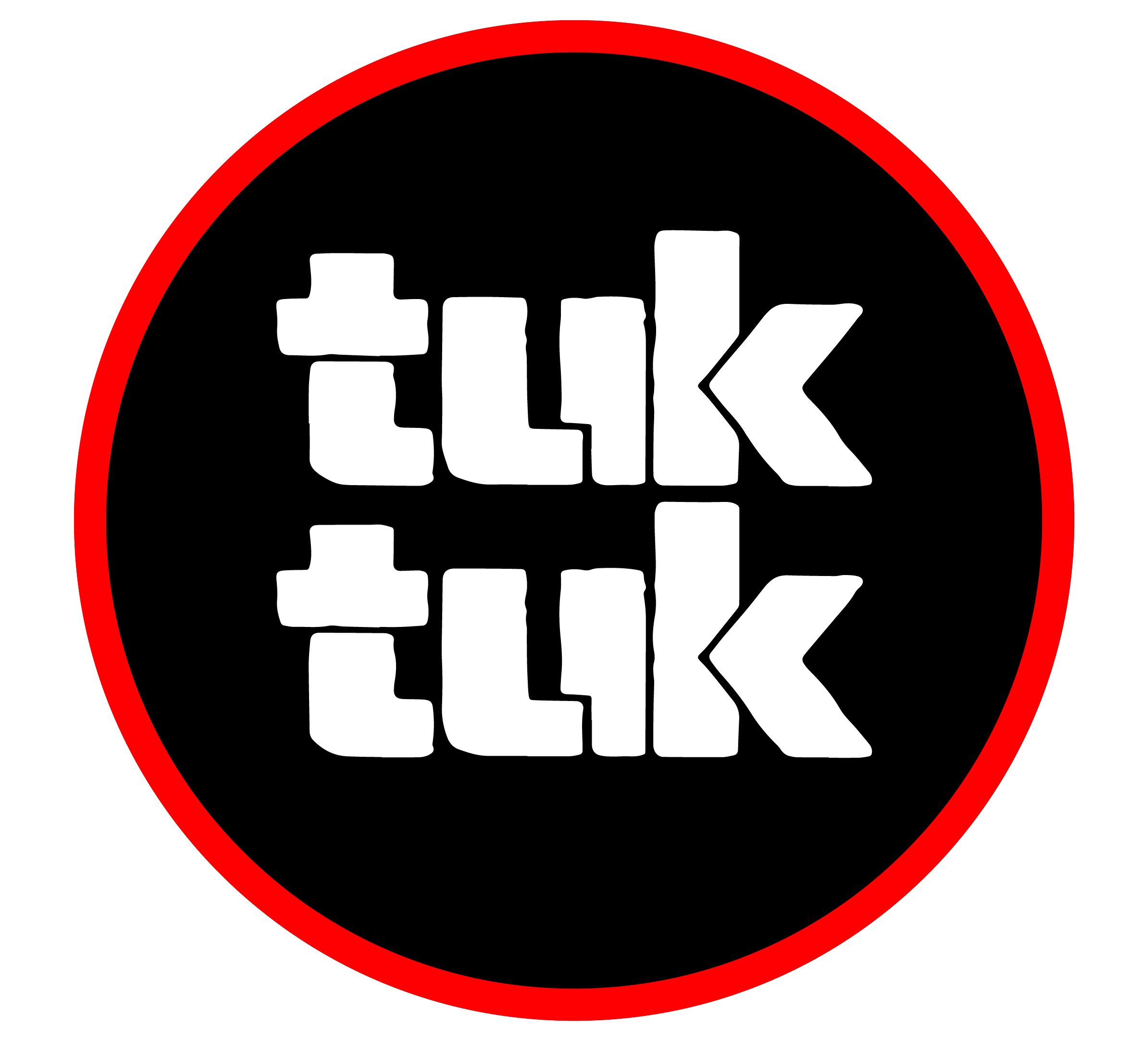 Tuk Tuk Asian Street Food