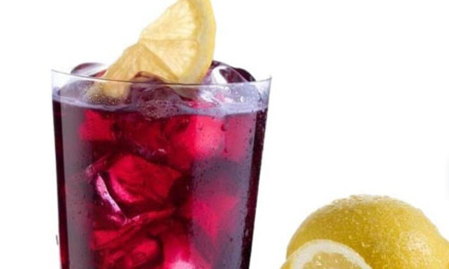 Tinto de Verano