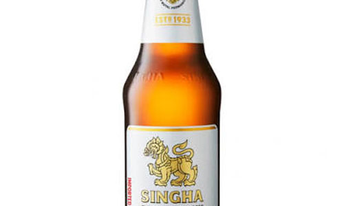Singha