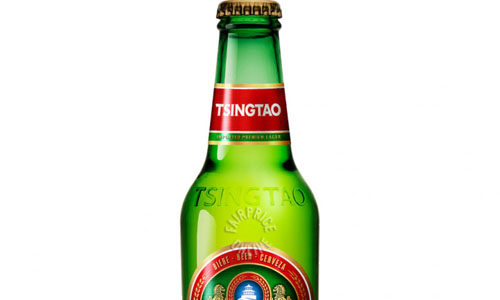 Tsing Tao