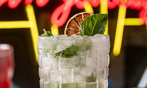 Mojito