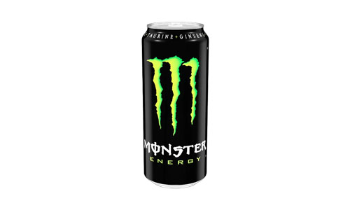 Monster